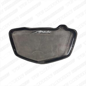 Protector velocimetro humo Apache 160/200 4V