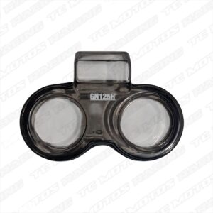 Protector velocimetro humo Gn 125 H