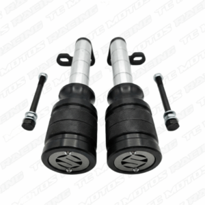 DEFENSA LUJO ACERO 2 PUNTOS GIXXER 150/ VSTROM 160 NAKED CARBURADOR/ FI