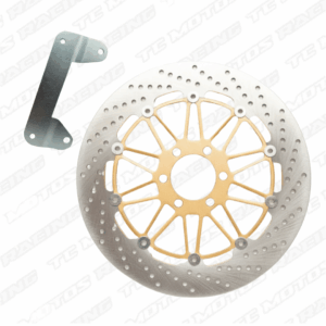 DISCO DE FRENO FLOTANTE DR 150