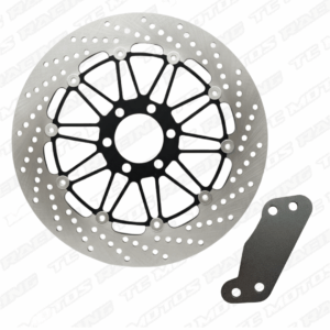DISCO DE FRENO FLOTANTE PULSAR 200 NS
