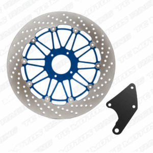 DISCO DE FRENO FLOTANTE NKD 125