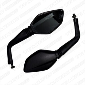 ESPEJOS KTM PAR