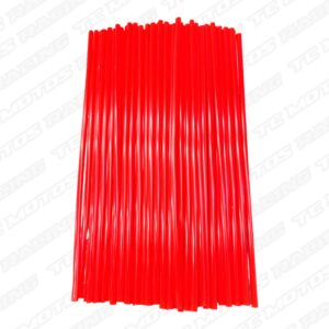 PITILLO PARA RADIO MULTICOLOR