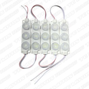 MODULO LED