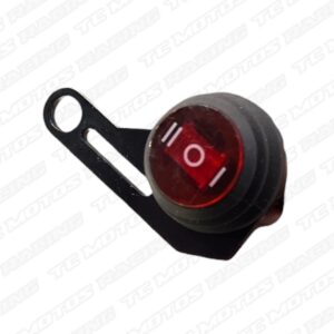 SWITCH EXPLORADORA LAMINA 3 FUNCIONES