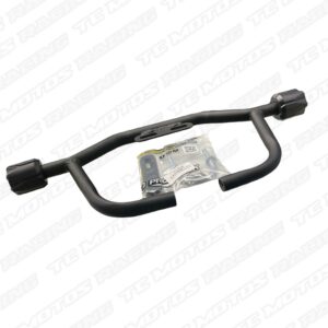 DEFENSA UNIVERSAL PROTAPER