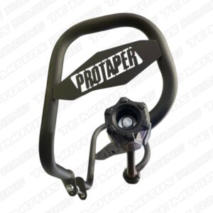 DEFENSA ENDURO ALERON TTR/ DR/ XR/ MRX PROTAPER