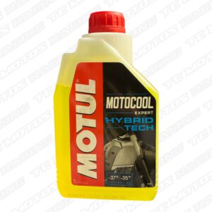 REFRIGERANTE MOTUL