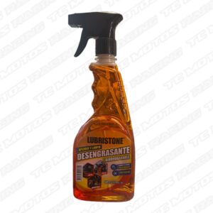 DESENGRASANTE LUBRISTONE GRANDE 500 CC
