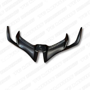 ALERON WINGLET PARA FAROLA 2.0