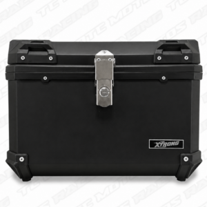 MALETERO XTRONG XTR 580 CUADRADO 60 LT