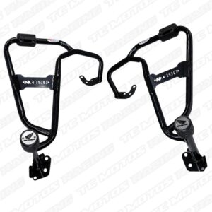DEFENSA STUNT NX 190 PRO D