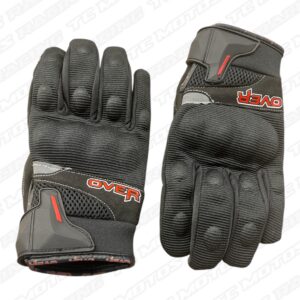 GUANTE MAD-04 OVER