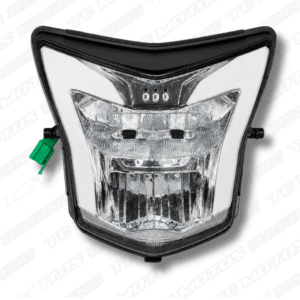 FAROLA LED SOLA XR 150L/190 L
